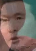 Representative face