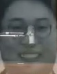 Representative face