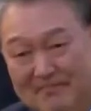 Representative face