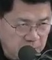 Representative face