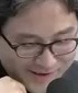 Representative face