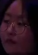 Representative face