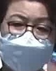 Face