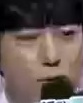 Representative face