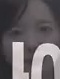 Representative face