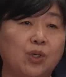 Face