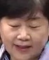 Representative face