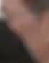 Representative face