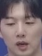 Representative face
