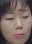 Representative face