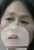 Representative face