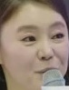 Representative face