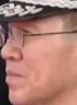 Representative face
