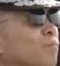 Representative face