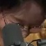 Representative face
