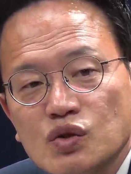Face
