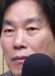 Face