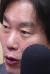 Face