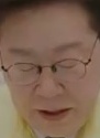 Representative face