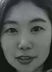 Representative face
