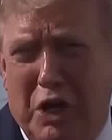 Face