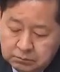 Representative face