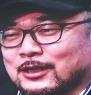 Representative face