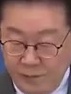 Representative face
