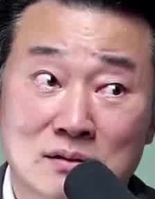 Face