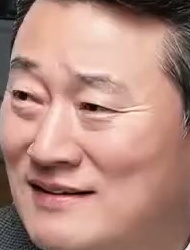 Face
