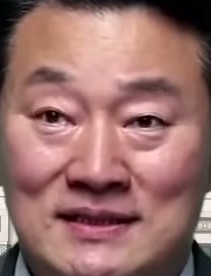 Face