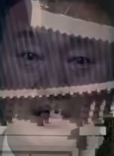 Face