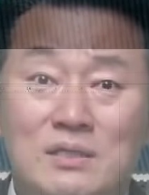 Face