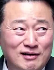 Face