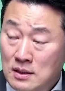 Face