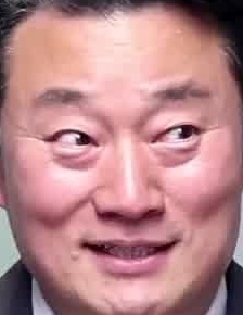 Face