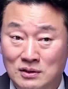 Face