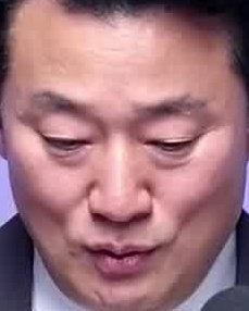 Face