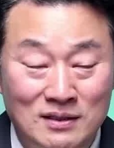 Face