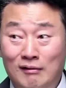 Face