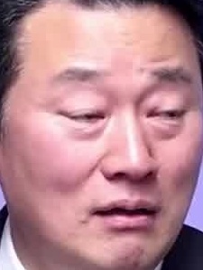 Face