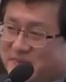 Representative face