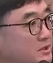Representative face