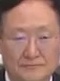 Representative face