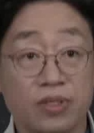 Face