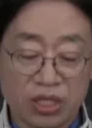 Face