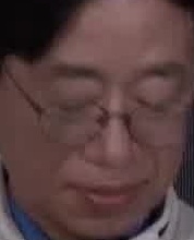 Face