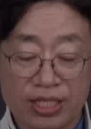 Face