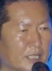 Face