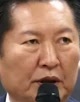 Representative face